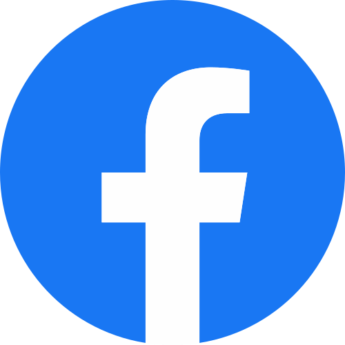 KABELTOTO Facebook