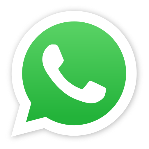 KABELTOTO Whatsapp