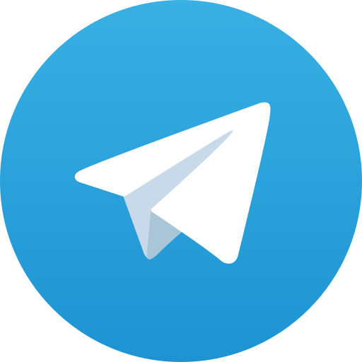 KABELTOTO Telegram