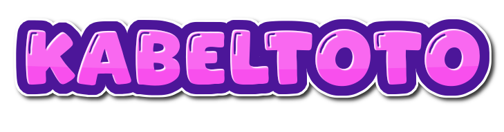 KABELTOTO Logo
